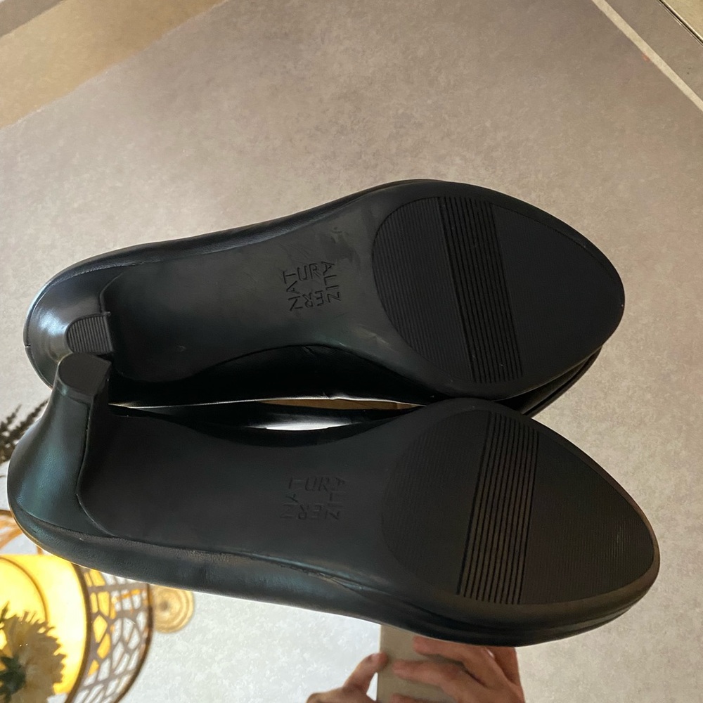 New comfortable heels - Picture 5 of 6